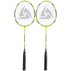 배드민턴라켓 Focus X 100 DR-AS100X