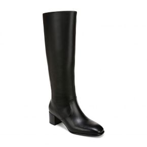 5064709 Vince Arabel Tall Knee High Boot