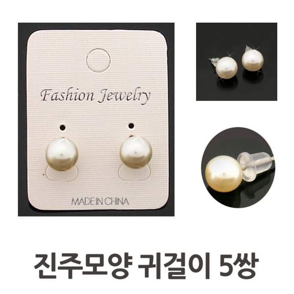 확대된 대표 이미지1