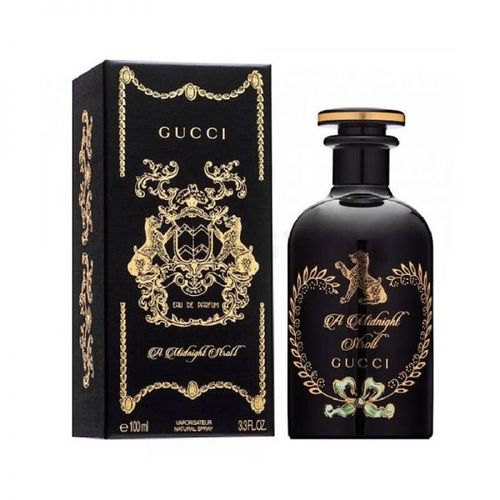 https://tmg024.cafe24.com/mall/admin/shop/download_image/20260517/11455642.jpg