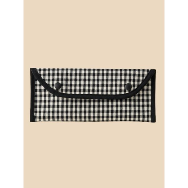 멀티 파우치(영유아 스푼케이스, 선글라스케이스)