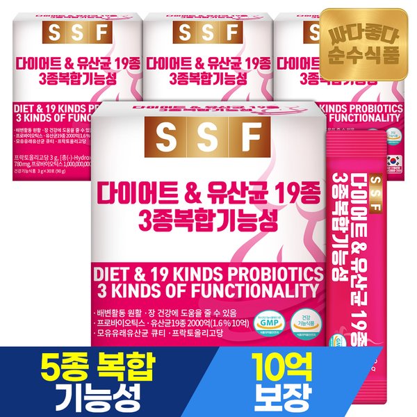 상품이미지1