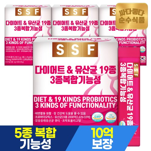 상품이미지1