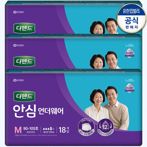 상품이미지1