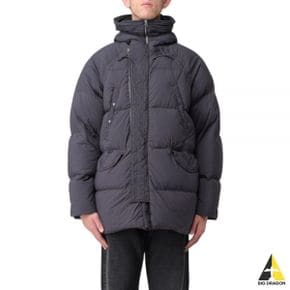 텐씨 DECK DOWN PARKA (21CTCUB03125 003780 968) (덱 다운 파카)