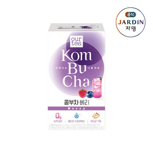 상품이미지1