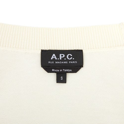 rep product image10