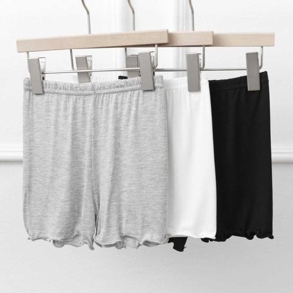 확대된 대표 image1