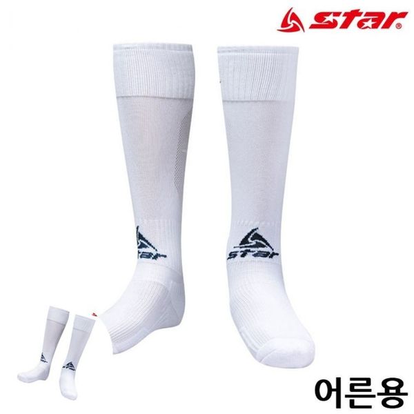확대된 대표 이미지1