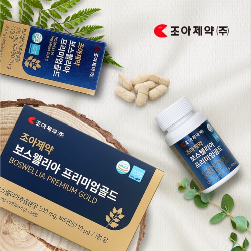 상품이미지3