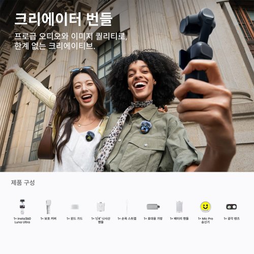추가2이미지