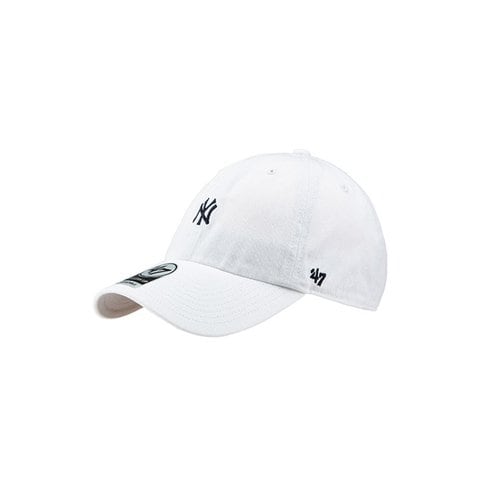 image9