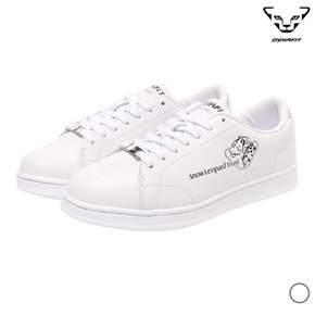 정상가 139000원 공용 캐스퍼 에코 레이스 (White) (YUF22N12W2)_GNSH