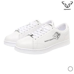 다이나핏 정상가 139000원 공용 캐스퍼 에코 레이스 (White) (YUF22N12W2)_GNSH