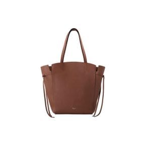 271090 MULBERRY 클로벨리 토트백 (HH9453 587 G222)