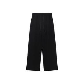 Flexible Banding  Pants