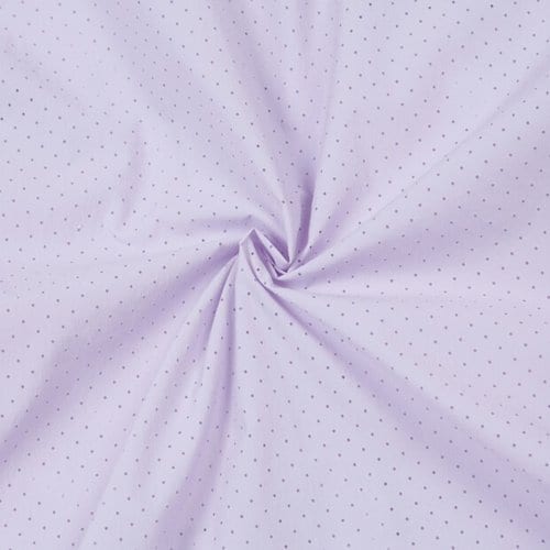 상품이미지0