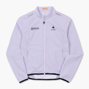 [정상가 179,000원][60% OFF] 여성 우븐 스트레치 바람막이 자켓 WPP / QP122CJK21