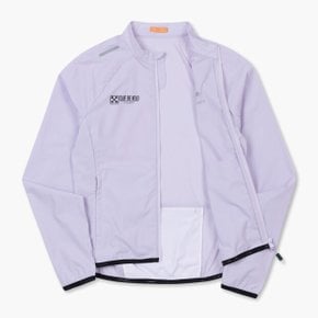[정상가 179,000원][60% OFF] 여성 우븐 스트레치 바람막이 자켓 WPP / QP122CJK21