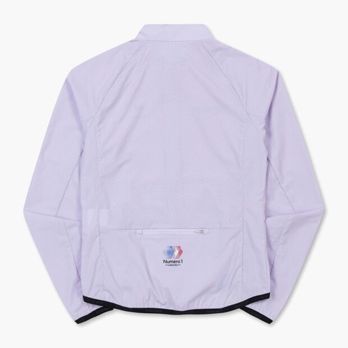 상품이미지3