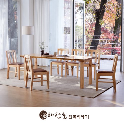 추가1이미지