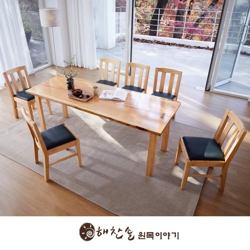추가2이미지