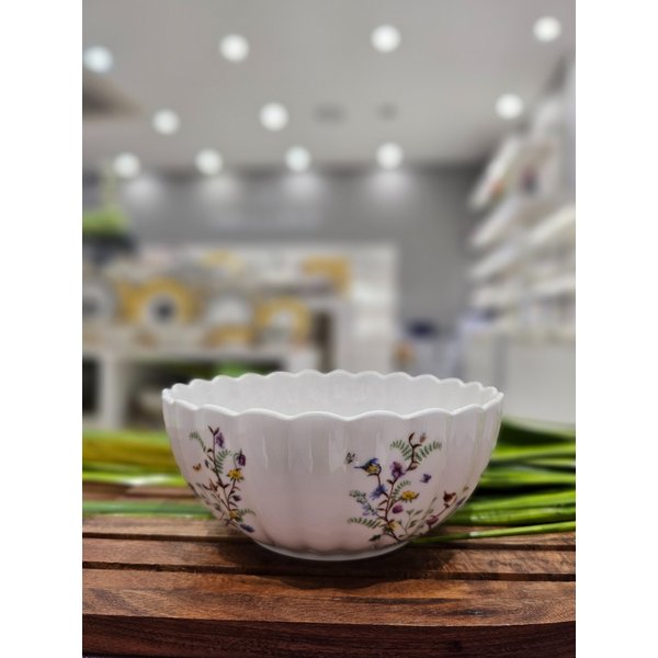 [부산점] 스프링판타지볼 86441900