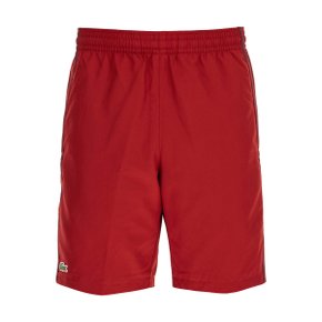 Shorts GH314T AD 4552370