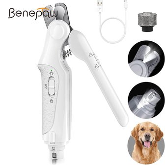 4. Benepaw ..