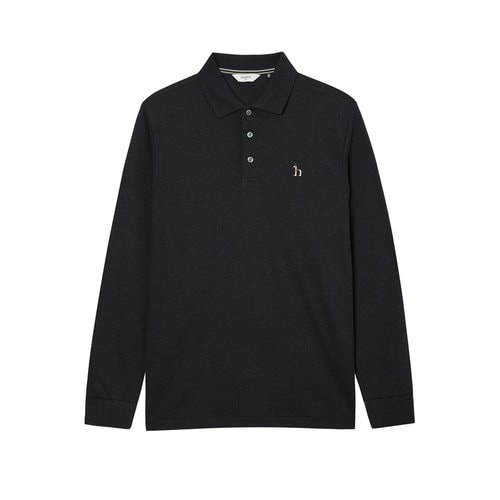 LF Product Image1