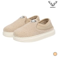 정상가 119000원 공용 코지 넥스트 (Beige) (YUW22N31E2)_GNSH