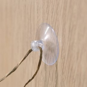 일반형 압축큐방 2.5cm(10개입) 인테리어 DIY 소품