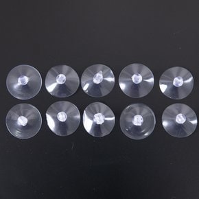 일반형 압축큐방 2.5cm(10개입) 인테리어 DIY 소품
