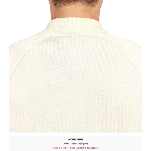 rep product image7