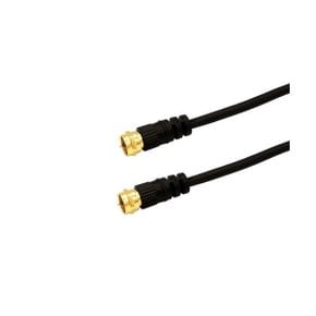 인네트워크 IN-RF020 나사형 안테나 케이블 3C2V 2M