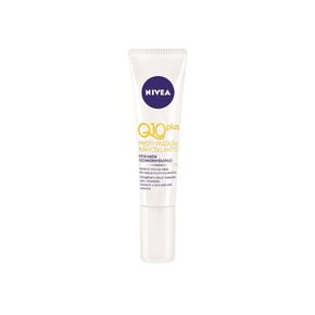 Q10 파워 아이 크림 15ml