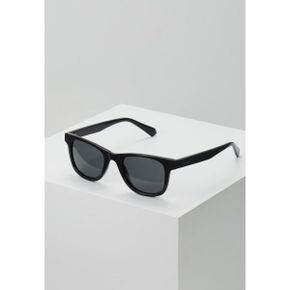 4573482 Polaroid NEW UNI - Sunglasses black