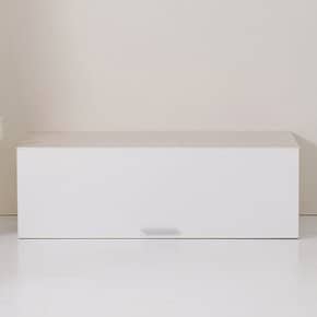 토리클로젯 1200 상부장 DF926504