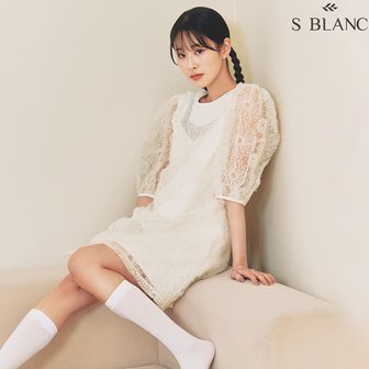 S BLANC SUMMER OPEN + ~10%쿠폰