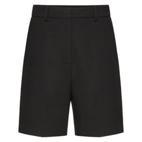 Shorts 5B0RD0L588J  0NO 3775017