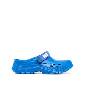 Sandals Suicoke Sandals Blue Blue OGINJ101BLU