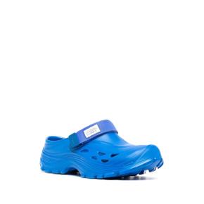 Sandals Suicoke Sandals Blue Blue OGINJ101BLU