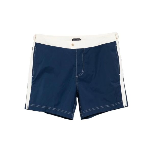 확대된 대표 https://image-cdn.trenbe.com/product-images/1750749222795_8214d4de3e1301ef6cddd1be75ff86a5_0.jpeg