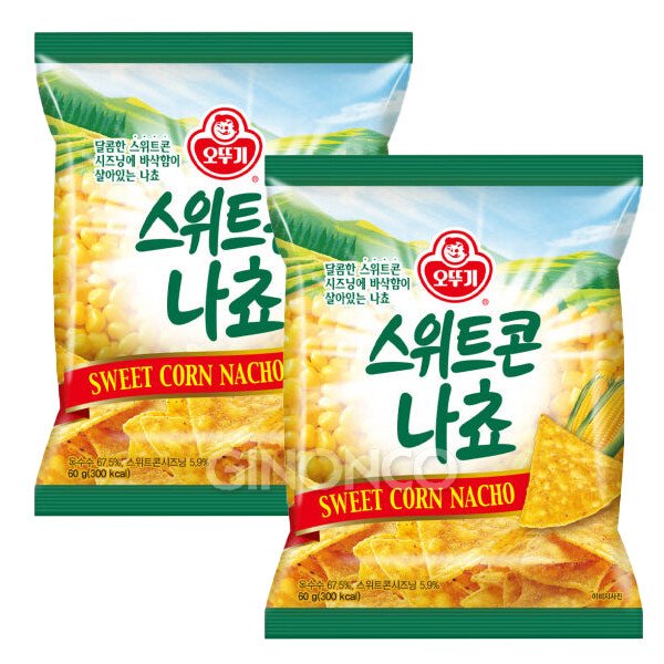 확대된 대표 상품이미지1