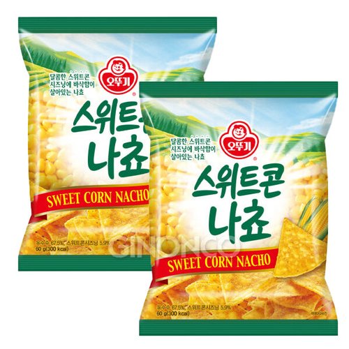 상품이미지1