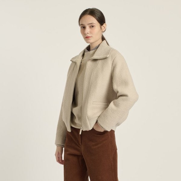 [여주점] 팬시 저지 JK B5DAJ124