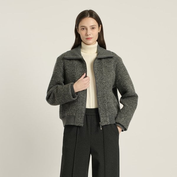 [여주점] 팬시 저지 JK B5DAJ124