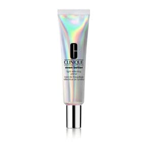 CLINIQUE 크리니크 이븐 베럴 라이트 리플렉팅 프라이머 30ml