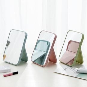 모던 디자인 탁상거울 (S13636337)