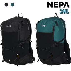 (정상가 185,000원) 패스파인더 28L - 7KE7505